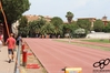 Nome del file=2016_06_12_gp_festival_staffette_as_0208.jpg
Dimensione del file=7595KiB
Dimensioni=4608x3072
Aggiunta il=12 Giu 2016 2016_06_12_gp_festival_staffette_as_0208.jpg
