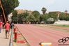 Nome del file=2016_06_12_gp_festival_staffette_as_0209.jpg
Dimensione del file=7494KiB
Dimensioni=4608x3072
Aggiunta il=12 Giu 2016 2016_06_12_gp_festival_staffette_as_0209.jpg