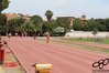 Nome del file=2016_06_12_gp_festival_staffette_as_0210.jpg
Dimensione del file=7379KiB
Dimensioni=4608x3072
Aggiunta il=12 Giu 2016 2016_06_12_gp_festival_staffette_as_0210.jpg