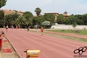 Nome del file=2016_06_12_gp_festival_staffette_as_0212.jpg
Dimensione del file=7345KiB
Dimensioni=4608x3072
Aggiunta il=12 Giu 2016 2016_06_12_gp_festival_staffette_as_0212.jpg