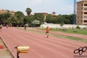 Nome del file=2016_06_12_gp_festival_staffette_as_0213.jpg
Dimensione del file=7218KiB
Dimensioni=4608x3072
Aggiunta il=12 Giu 2016 2016_06_12_gp_festival_staffette_as_0213.jpg