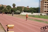 Nome del file=2016_06_12_gp_festival_staffette_as_0214.jpg
Dimensione del file=7234KiB
Dimensioni=4608x3072
Aggiunta il=12 Giu 2016 2016_06_12_gp_festival_staffette_as_0214.jpg