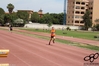 Nome del file=2016_06_12_gp_festival_staffette_as_0216.jpg
Dimensione del file=7664KiB
Dimensioni=4608x3072
Aggiunta il=12 Giu 2016 2016_06_12_gp_festival_staffette_as_0216.jpg
