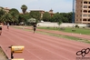 Nome del file=2016_06_12_gp_festival_staffette_as_0217.jpg
Dimensione del file=7368KiB
Dimensioni=4608x3072
Aggiunta il=12 Giu 2016 2016_06_12_gp_festival_staffette_as_0217.jpg