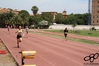 Nome del file=2016_06_12_gp_festival_staffette_as_0218.jpg
Dimensione del file=7303KiB
Dimensioni=4608x3072
Aggiunta il=12 Giu 2016 2016_06_12_gp_festival_staffette_as_0218.jpg
