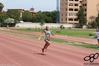 Nome del file=2016_06_12_gp_festival_staffette_as_0220.jpg
Dimensione del file=7268KiB
Dimensioni=4608x3072
Aggiunta il=12 Giu 2016 2016_06_12_gp_festival_staffette_as_0220.jpg