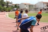 Nome del file=2016_06_12_gp_festival_staffette_as_0221.jpg
Dimensione del file=5661KiB
Dimensioni=4608x3072
Aggiunta il=12 Giu 2016 2016_06_12_gp_festival_staffette_as_0221.jpg