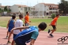 Nome del file=2016_06_12_gp_festival_staffette_as_0222.jpg
Dimensione del file=5493KiB
Dimensioni=4608x3072
Aggiunta il=12 Giu 2016 2016_06_12_gp_festival_staffette_as_0222.jpg