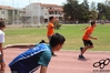 Nome del file=2016_06_12_gp_festival_staffette_as_0223.jpg
Dimensione del file=5718KiB
Dimensioni=4608x3072
Aggiunta il=12 Giu 2016 2016_06_12_gp_festival_staffette_as_0223.jpg