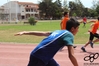 Nome del file=2016_06_12_gp_festival_staffette_as_0224.jpg
Dimensione del file=5755KiB
Dimensioni=4608x3072
Aggiunta il=12 Giu 2016 2016_06_12_gp_festival_staffette_as_0224.jpg