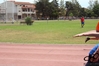 Nome del file=2016_06_12_gp_festival_staffette_as_0225.jpg
Dimensione del file=9048KiB
Dimensioni=4608x3072
Aggiunta il=12 Giu 2016 2016_06_12_gp_festival_staffette_as_0225.jpg