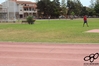 Nome del file=2016_06_12_gp_festival_staffette_as_0226.jpg
Dimensione del file=8919KiB
Dimensioni=4608x3072
Aggiunta il=12 Giu 2016 2016_06_12_gp_festival_staffette_as_0226.jpg