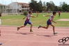 Nome del file=2016_06_12_gp_festival_staffette_as_0227.jpg
Dimensione del file=7901KiB
Dimensioni=4608x3072
Aggiunta il=12 Giu 2016 2016_06_12_gp_festival_staffette_as_0227.jpg