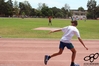 Nome del file=2016_06_12_gp_festival_staffette_as_0228.jpg
Dimensione del file=6934KiB
Dimensioni=4608x3072
Aggiunta il=12 Giu 2016 2016_06_12_gp_festival_staffette_as_0228.jpg
