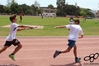 Nome del file=2016_06_12_gp_festival_staffette_as_0229.jpg
Dimensione del file=6953KiB
Dimensioni=4608x3072
Aggiunta il=12 Giu 2016 2016_06_12_gp_festival_staffette_as_0229.jpg