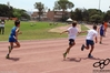 Nome del file=2016_06_12_gp_festival_staffette_as_0230.jpg
Dimensione del file=7142KiB
Dimensioni=4608x3072
Aggiunta il=12 Giu 2016 2016_06_12_gp_festival_staffette_as_0230.jpg