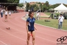 Nome del file=2016_06_12_gp_festival_staffette_as_0231.jpg
Dimensione del file=7422KiB
Dimensioni=4608x3072
Aggiunta il=12 Giu 2016 2016_06_12_gp_festival_staffette_as_0231.jpg