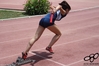 Nome del file=2016_06_12_gp_festival_staffette_as_0234.jpg
Dimensione del file=7345KiB
Dimensioni=4608x3072
Aggiunta il=12 Giu 2016 2016_06_12_gp_festival_staffette_as_0234.jpg