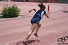 Nome del file=2016_06_12_gp_festival_staffette_as_0235.jpg
Dimensione del file=6377KiB
Dimensioni=4608x3072
Aggiunta il=12 Giu 2016 2016_06_12_gp_festival_staffette_as_0235.jpg