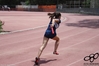 Nome del file=2016_06_12_gp_festival_staffette_as_0236.jpg
Dimensione del file=5756KiB
Dimensioni=4608x3072
Aggiunta il=12 Giu 2016 2016_06_12_gp_festival_staffette_as_0236.jpg