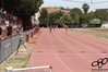 Nome del file=2016_06_12_gp_festival_staffette_as_0237.jpg
Dimensione del file=7608KiB
Dimensioni=4608x3072
Aggiunta il=12 Giu 2016 2016_06_12_gp_festival_staffette_as_0237.jpg