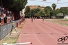 Nome del file=2016_06_12_gp_festival_staffette_as_0239.jpg
Dimensione del file=7579KiB
Dimensioni=4608x3072
Aggiunta il=12 Giu 2016 2016_06_12_gp_festival_staffette_as_0239.jpg