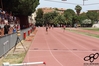 Nome del file=2016_06_12_gp_festival_staffette_as_0241.jpg
Dimensione del file=7571KiB
Dimensioni=4608x3072
Aggiunta il=12 Giu 2016 2016_06_12_gp_festival_staffette_as_0241.jpg