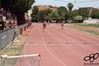 Nome del file=2016_06_12_gp_festival_staffette_as_0243.jpg
Dimensione del file=5668KiB
Dimensioni=4608x3072
Aggiunta il=12 Giu 2016 2016_06_12_gp_festival_staffette_as_0243.jpg