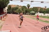 Nome del file=2016_06_12_gp_festival_staffette_as_0245.jpg
Dimensione del file=7747KiB
Dimensioni=4608x3072
Aggiunta il=12 Giu 2016 2016_06_12_gp_festival_staffette_as_0245.jpg
