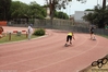 Nome del file=2016_06_12_gp_festival_staffette_as_0246.jpg
Dimensione del file=8617KiB
Dimensioni=4608x3072
Aggiunta il=12 Giu 2016 2016_06_12_gp_festival_staffette_as_0246.jpg