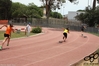Nome del file=2016_06_12_gp_festival_staffette_as_0247.jpg
Dimensione del file=8391KiB
Dimensioni=4608x3072
Aggiunta il=12 Giu 2016 2016_06_12_gp_festival_staffette_as_0247.jpg