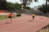 Nome del file=2016_06_12_gp_festival_staffette_as_0248.jpg
Dimensione del file=8638KiB
Dimensioni=4608x3072
Aggiunta il=12 Giu 2016 2016_06_12_gp_festival_staffette_as_0248.jpg