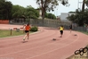 Nome del file=2016_06_12_gp_festival_staffette_as_0249.jpg
Dimensione del file=8847KiB
Dimensioni=4608x3072
Aggiunta il=12 Giu 2016 2016_06_12_gp_festival_staffette_as_0249.jpg