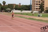 Nome del file=2016_06_12_gp_festival_staffette_as_0250.jpg
Dimensione del file=7447KiB
Dimensioni=4608x3072
Aggiunta il=12 Giu 2016 2016_06_12_gp_festival_staffette_as_0250.jpg