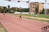 Nome del file=2016_06_12_gp_festival_staffette_as_0252.jpg
Dimensione del file=6092KiB
Dimensioni=4608x3072
Aggiunta il=12 Giu 2016 2016_06_12_gp_festival_staffette_as_0252.jpg