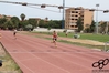 Nome del file=2016_06_12_gp_festival_staffette_as_0253.jpg
Dimensione del file=7965KiB
Dimensioni=4608x3072
Aggiunta il=12 Giu 2016 2016_06_12_gp_festival_staffette_as_0253.jpg