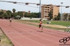Nome del file=2016_06_12_gp_festival_staffette_as_0254.jpg
Dimensione del file=7960KiB
Dimensioni=4608x3072
Aggiunta il=12 Giu 2016 2016_06_12_gp_festival_staffette_as_0254.jpg