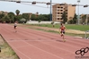 Nome del file=2016_06_12_gp_festival_staffette_as_0255.jpg
Dimensione del file=7790KiB
Dimensioni=4608x3072
Aggiunta il=12 Giu 2016 2016_06_12_gp_festival_staffette_as_0255.jpg
