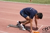 Nome del file=2016_06_12_gp_festival_staffette_as_0257.jpg
Dimensione del file=8013KiB
Dimensioni=4608x3072
Aggiunta il=12 Giu 2016 2016_06_12_gp_festival_staffette_as_0257.jpg