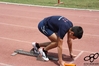 Nome del file=2016_06_12_gp_festival_staffette_as_0258.jpg
Dimensione del file=7206KiB
Dimensioni=4608x3072
Aggiunta il=12 Giu 2016 2016_06_12_gp_festival_staffette_as_0258.jpg