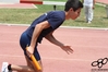 Nome del file=2016_06_12_gp_festival_staffette_as_0259.jpg
Dimensione del file=5300KiB
Dimensioni=4608x3072
Aggiunta il=12 Giu 2016 2016_06_12_gp_festival_staffette_as_0259.jpg