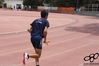 Nome del file=2016_06_12_gp_festival_staffette_as_0262.jpg
Dimensione del file=5996KiB
Dimensioni=4608x3072
Aggiunta il=12 Giu 2016 2016_06_12_gp_festival_staffette_as_0262.jpg