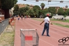 Nome del file=2016_06_12_gp_festival_staffette_as_0263.jpg
Dimensione del file=7422KiB
Dimensioni=4608x3072
Aggiunta il=12 Giu 2016 2016_06_12_gp_festival_staffette_as_0263.jpg