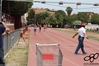 Nome del file=2016_06_12_gp_festival_staffette_as_0265.jpg
Dimensione del file=7457KiB
Dimensioni=4608x3072
Aggiunta il=12 Giu 2016 2016_06_12_gp_festival_staffette_as_0265.jpg