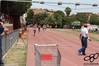 Nome del file=2016_06_12_gp_festival_staffette_as_0266.jpg
Dimensione del file=7329KiB
Dimensioni=4608x3072
Aggiunta il=12 Giu 2016 2016_06_12_gp_festival_staffette_as_0266.jpg