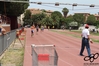 2016_06_12_gp_festival_staffette_as_0267.jpg