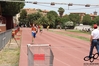 2016_06_12_gp_festival_staffette_as_0269.jpg