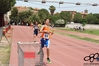 2016_06_12_gp_festival_staffette_as_0270.jpg
