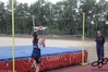 Nome del file=2016_06_18_orani_atleticapiu_as_00126.jpg
Dimensione del file=9183KiB
Dimensioni=4608x3072
Aggiunta il=19 Giu 2016 2016_06_18_orani_atleticapiu_as_00126.jpg