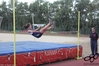 Nome del file=2016_06_18_orani_atleticapiu_as_00128.jpg
Dimensione del file=8698KiB
Dimensioni=4608x3072
Aggiunta il=19 Giu 2016 2016_06_18_orani_atleticapiu_as_00128.jpg